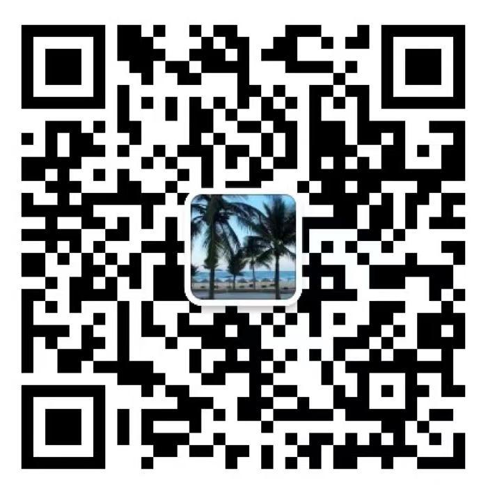 搞黄软件包裝 搞黄软件包(bāo)裝