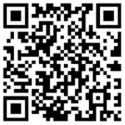 搞黄软件包裝 搞黄软件(pǐn)包裝