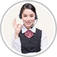 搞黄软件（pǐn）包裝