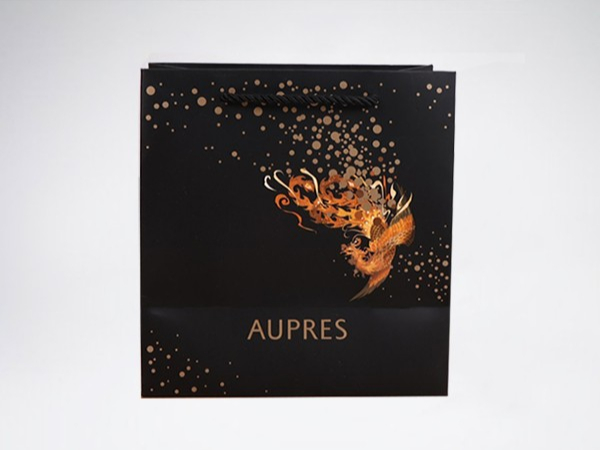 古風(fēng)服裝手提袋 古風服裝(zhuāng)手提袋