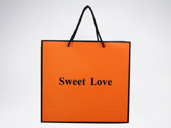 創意（yì）禮品手提袋