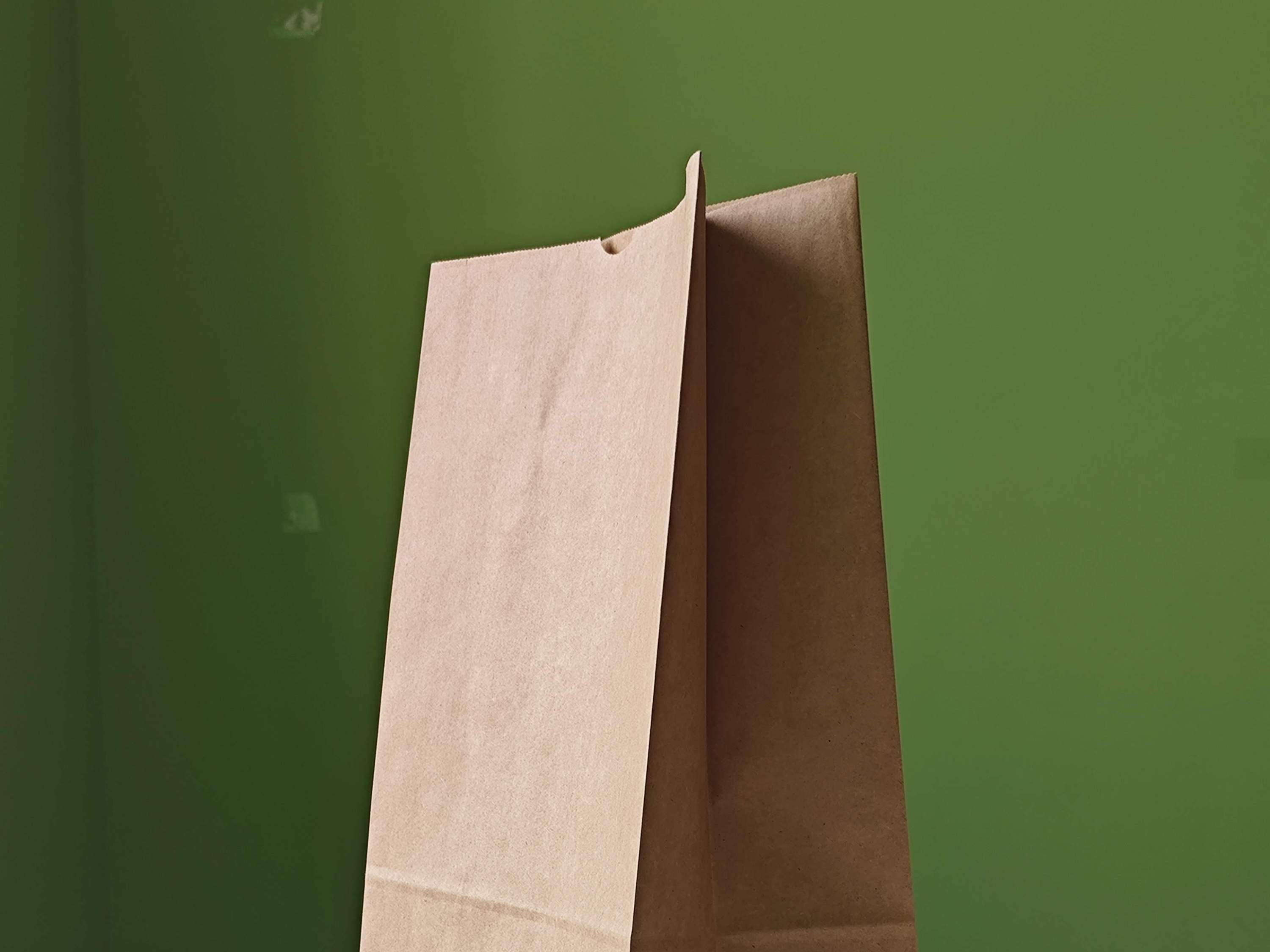 信（xìn）封（fēng）袋