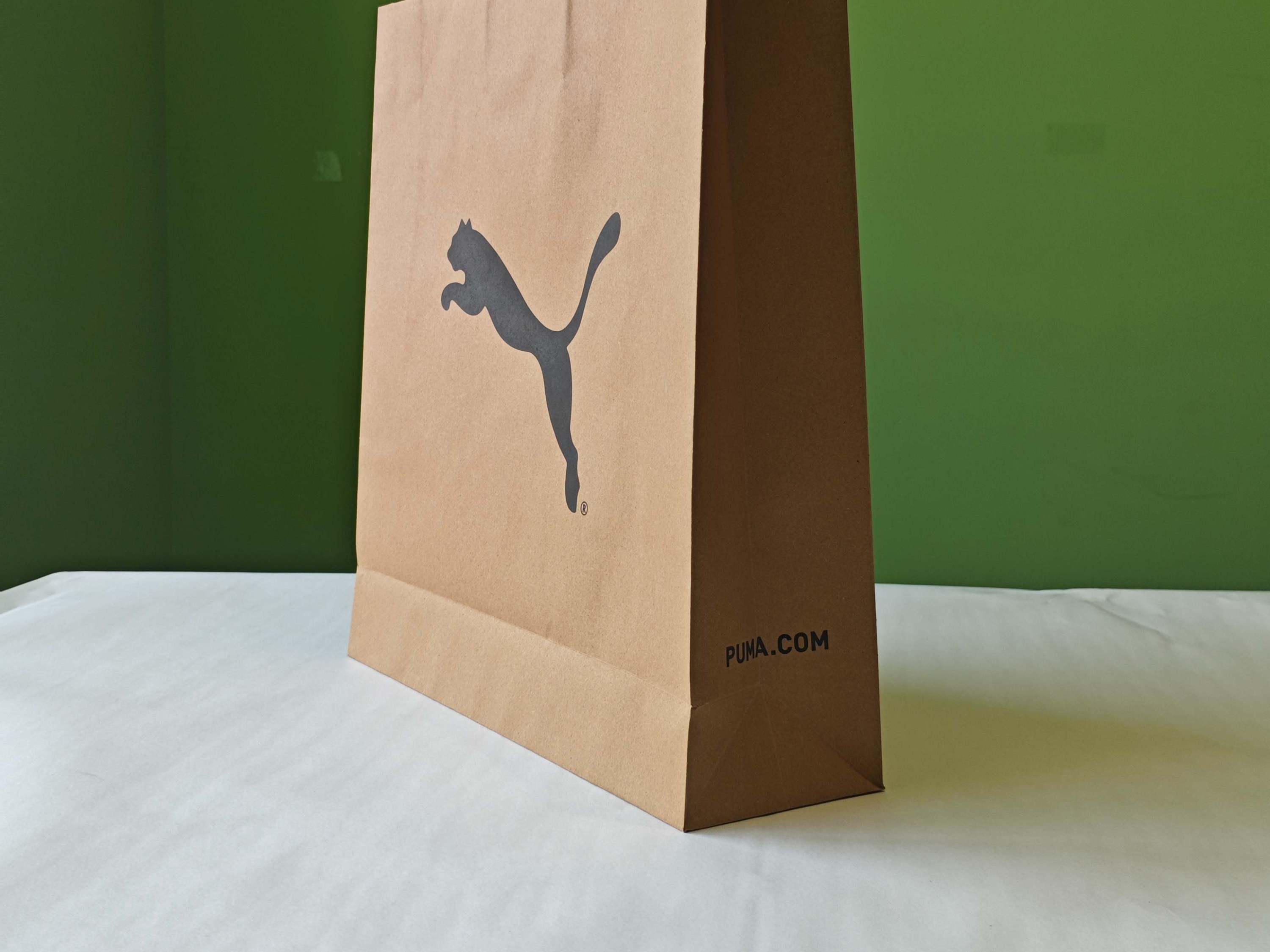 彪馬大號（hào）