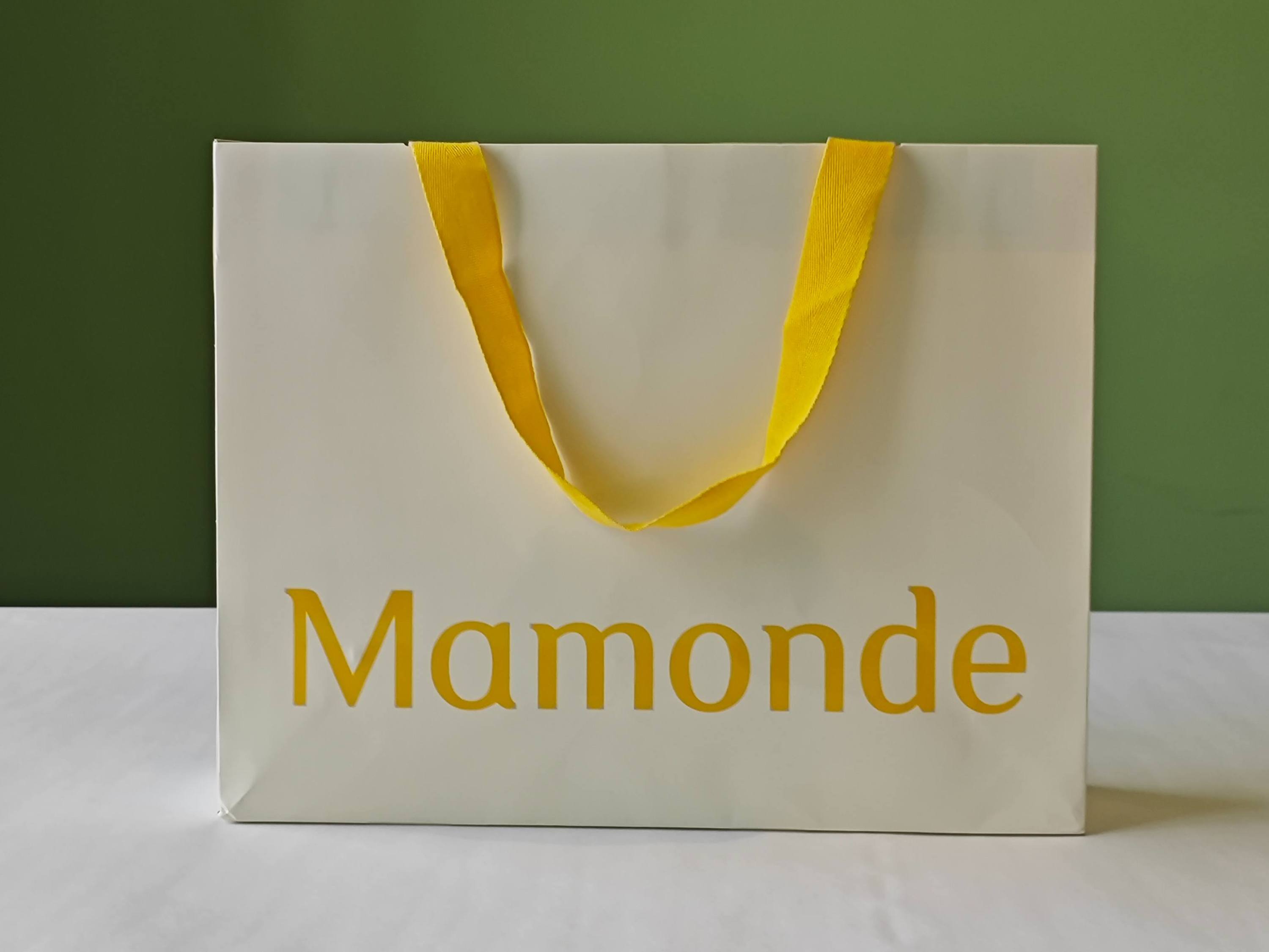 匡威 匡(kuāng)威