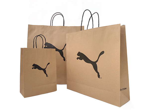 服裝袋定（dìng）製