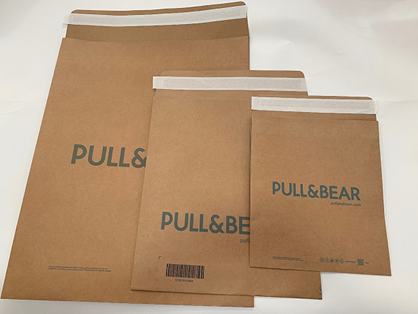 搞黄软件包裝（zhuāng）